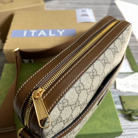 Gucci 675891 25.5x20x6cm CN (3)
